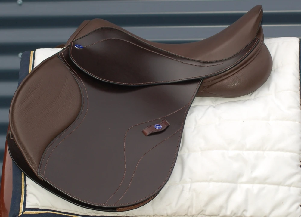 Horse Jumping Saddle Buy High Quality Horse Jumping Sadde,Jumping