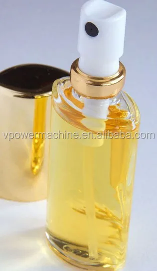 Perfume Cap Sealing machine17.jpg