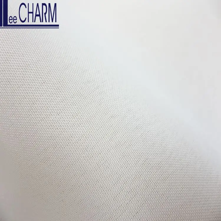 LEE CHARM-P6286-1 (4).JPG