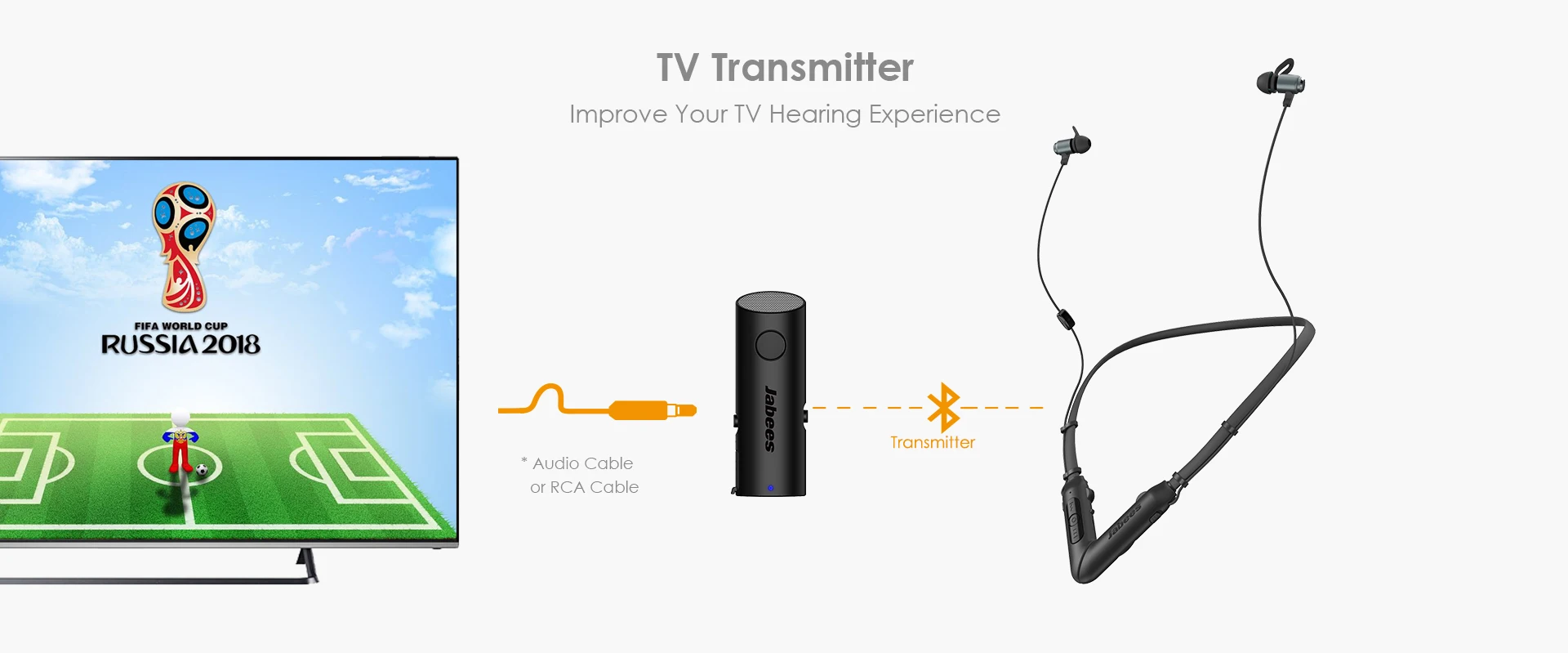 41059 HearLink-page (6)