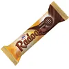 /product-detail/radoo-creamy-sandwich-biscuit-with-cocoa-40-gr-50037290845.html