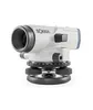 Sokkia Auto Level B series B40A Price