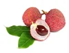 FRESH LYCHEE EXPORT STANDARD PRICE FOR SALE HIGH QUALITY WITH BEST PRICE FOR YOU