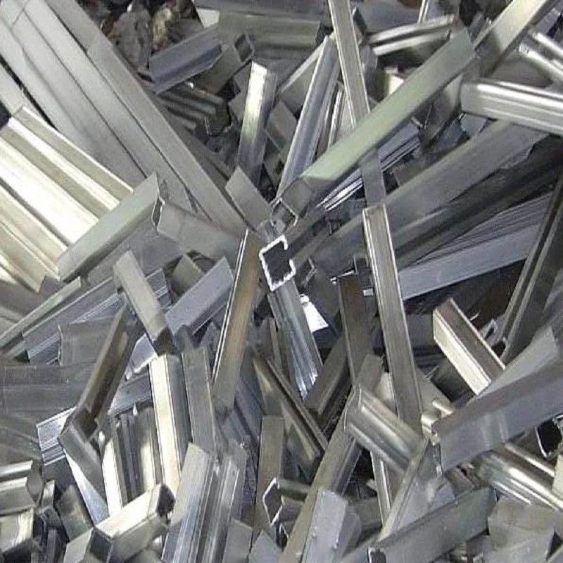 Pvc Window Profile Scrap .pvc Profile For Windows & Doors Extruded Profiles Pvc Window Profile
