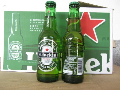 Heineken Beer,,,.jpeg