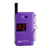 Industrial Use Breathalyzer Available in Various Colors