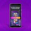 Face recognition apps for android software | Best Face Recognition Apps for iOS and Android development by Protolabz eServices