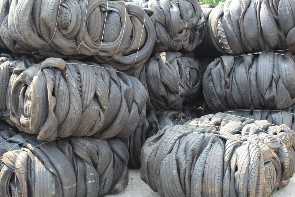 Used Tires 205/5516,All Sizes Available,High Quality,Low Prices Buy