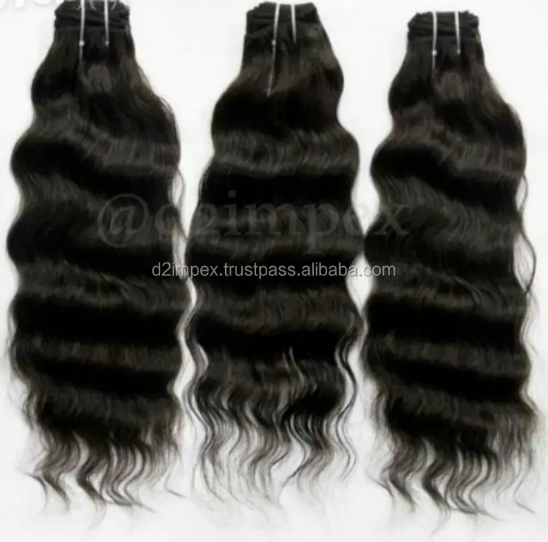 Hair Braiding Machine Suppliers And Hair Braiding Machine Supplieranufacturers At Alibaba