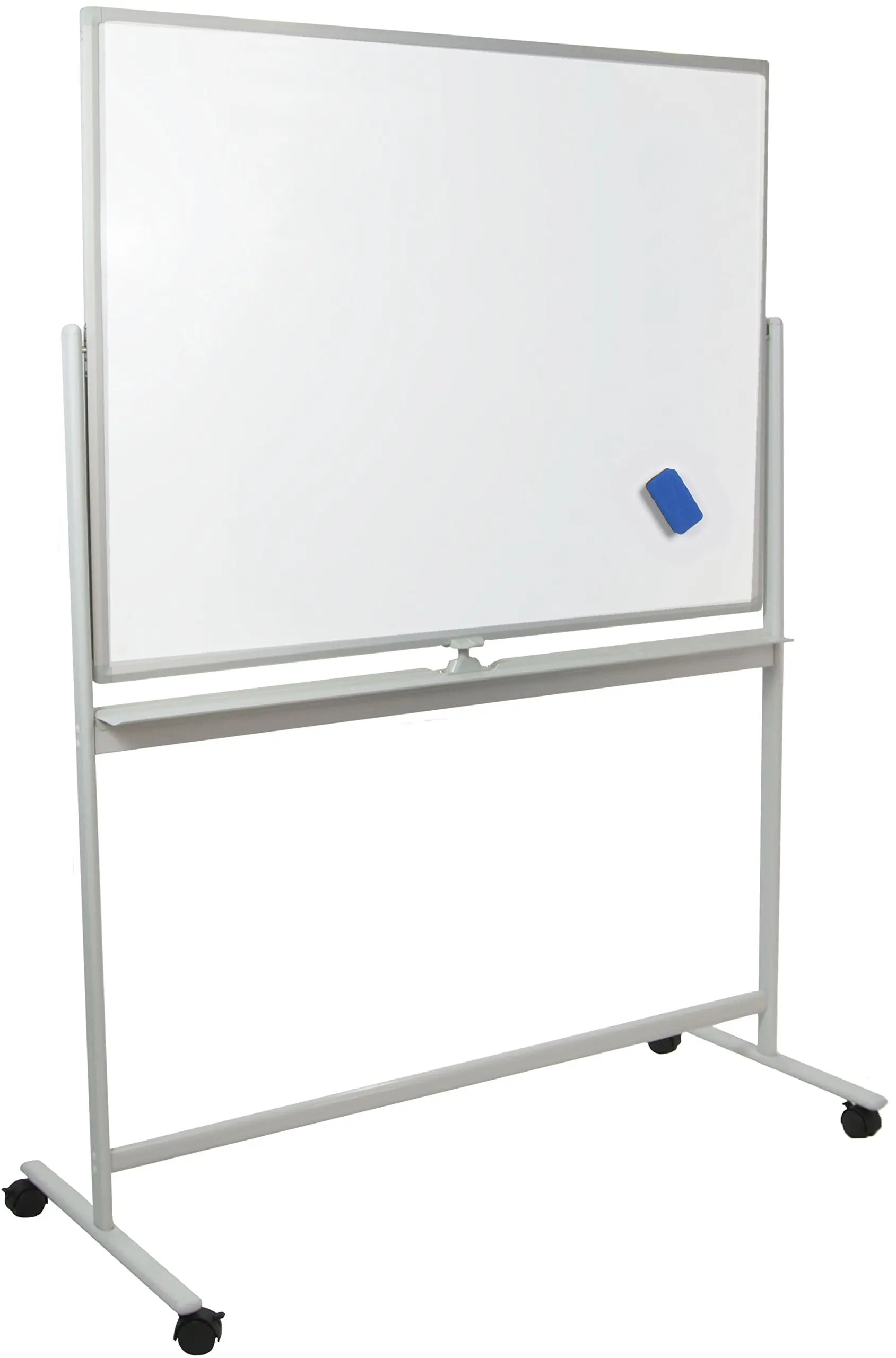 Cheap Rolling Whiteboard Stand, find Rolling Whiteboard Stand deals on