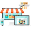 Shopping Cart Web Designing, Development From Google Certified Developers
