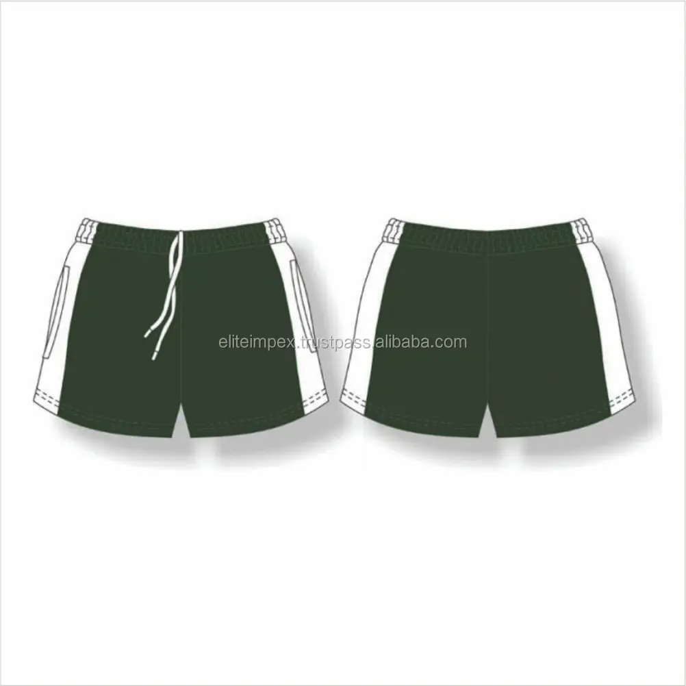 rugby shorts (8).jpg