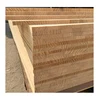 pine finger joint fancy decorative wall panel and board