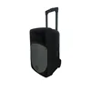 Good sound! PT-1050id blue tooth speaker portable Support USB, / TF card with MP3 format 10 inch 50w