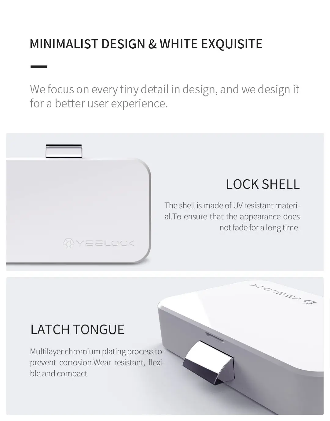 Cabinet lock,Drawer Locks, Furniture Locks.jpg