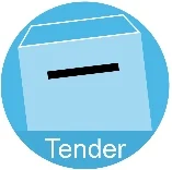 tender.jpg