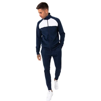 best tracksuit brand