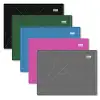 A2 Self Healing Cutting Mat 600x450x3.0 mm 24" 18" Durable PVC Material High Density Surface 45 60 Angle Metric Grid