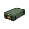 Wholesale Tool Chests And Cabinets For Storing Long Tools