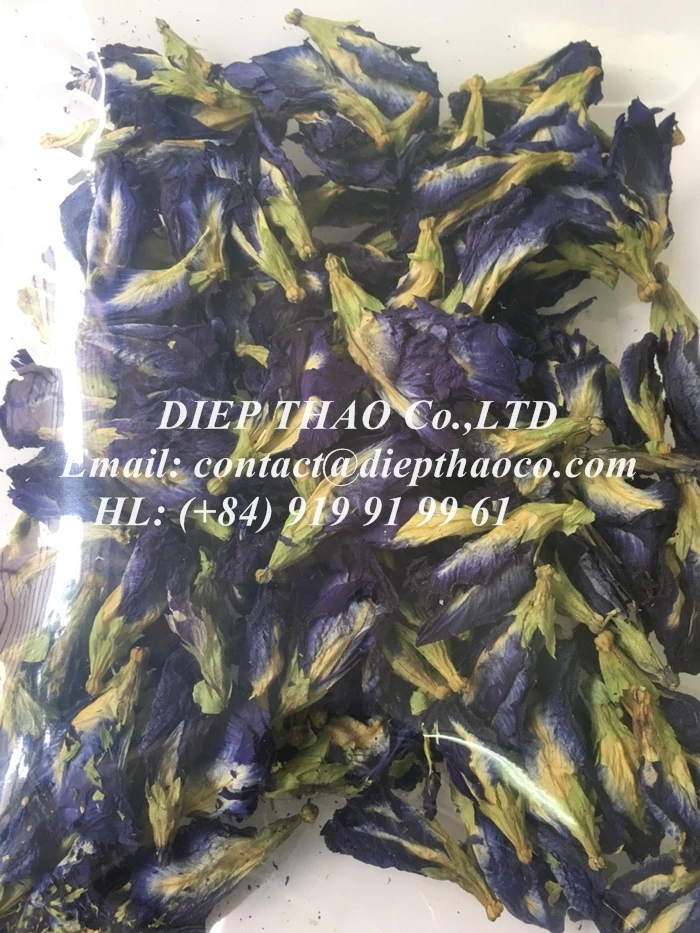 packing dried clitoria.jpg