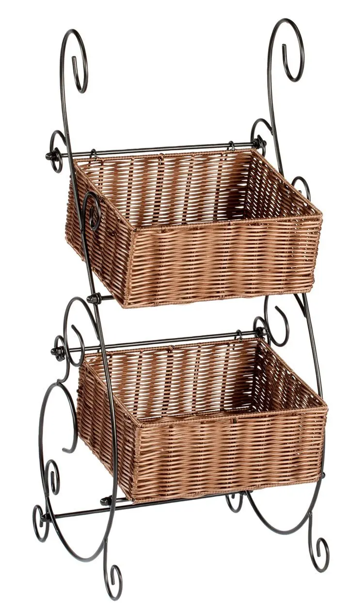 Cheap Metal Wire Baskets Storage, find Metal Wire Baskets Storage deals
