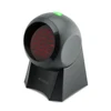 GTCODESTAR Multi-linear Omnidirectional Auto-sensing Platform Barcode Scanner X-8800