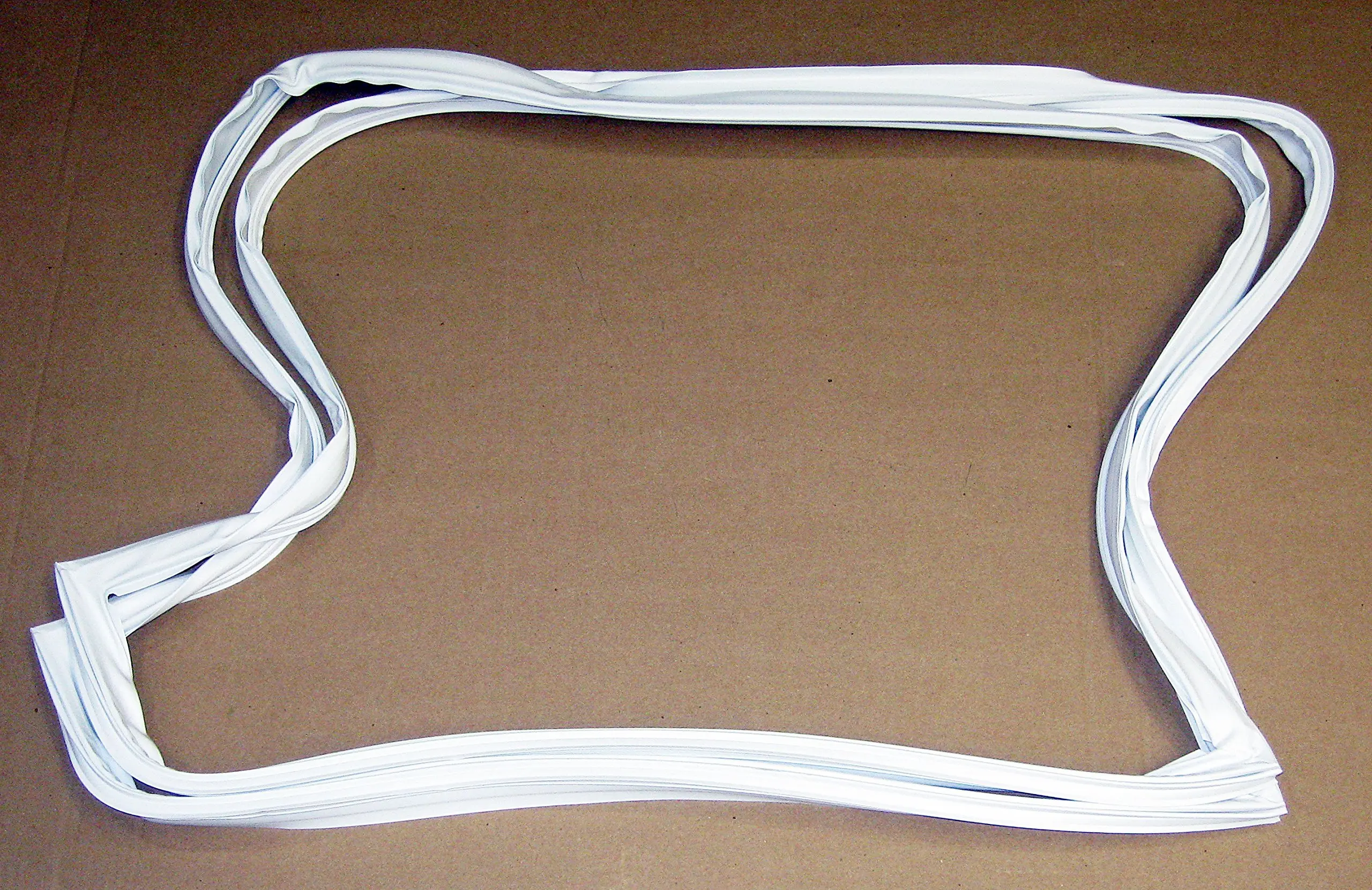 Frigidaire 240409302 Freezer Spacer Unit