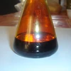 99.5% Pure Liquid Bromine Price