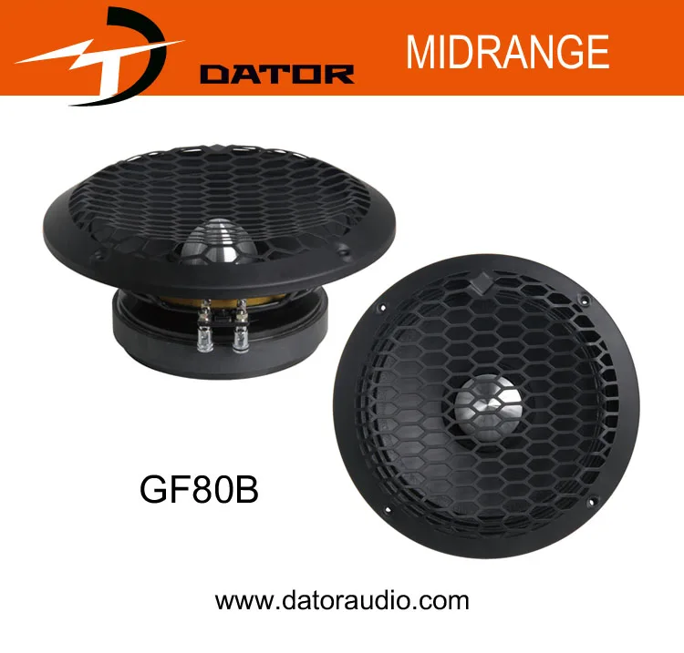 GF80B.jpg