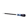 plumbing hand tools for building construction