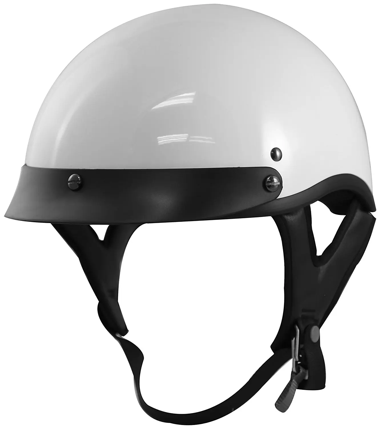 Cheap White Half Helmet, find White Half Helmet deals on line at