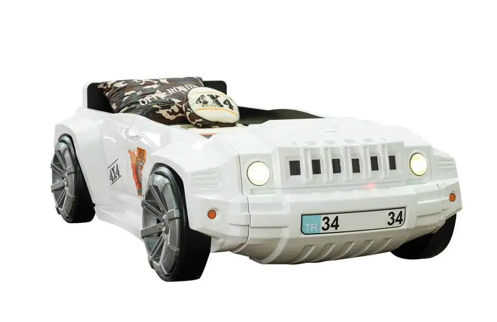 hummer mattress