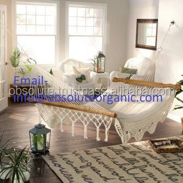 -coastal-bedrooms