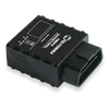 Teltonika FMB010 OBDII GPS tracker device An easy Plug and Track real-time Bluetooth connectivity