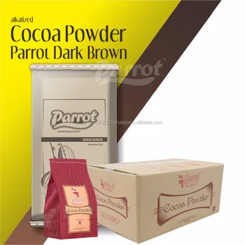 400 Gambar Coklat Bubuk Cocoa Terbaru 400 Gambar Coklat Bubuk Cocoa Terbaru