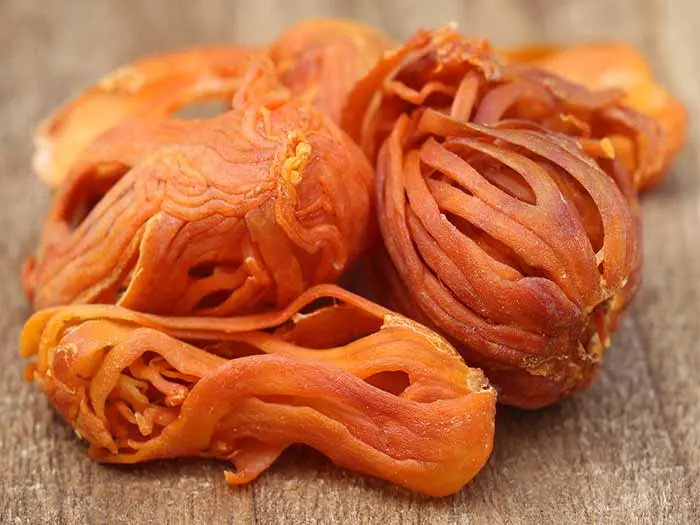 Nutmeg Organic Spice Nutmeg Mace Buy Mace Spice,Nutmeg Mace,Mace Flower Product on