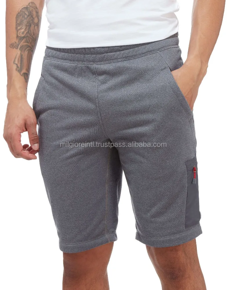 jogging bottom shorts