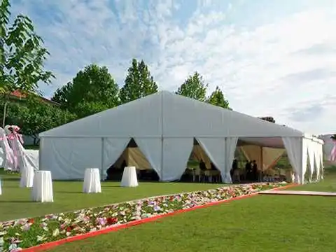 Aluminium Outdoor Tenda Pesta Harga Tenda Pernikahan Tenda Untuk Dijual Buy Tenda Harga Tenda Pernikahan Tenda Bukti Suara Tenda Tenda Tenda Wdding Pesta Product On Alibaba Com