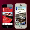 Transportation Apps Development | Best Transport Software and App Development Services by ProtoLabz