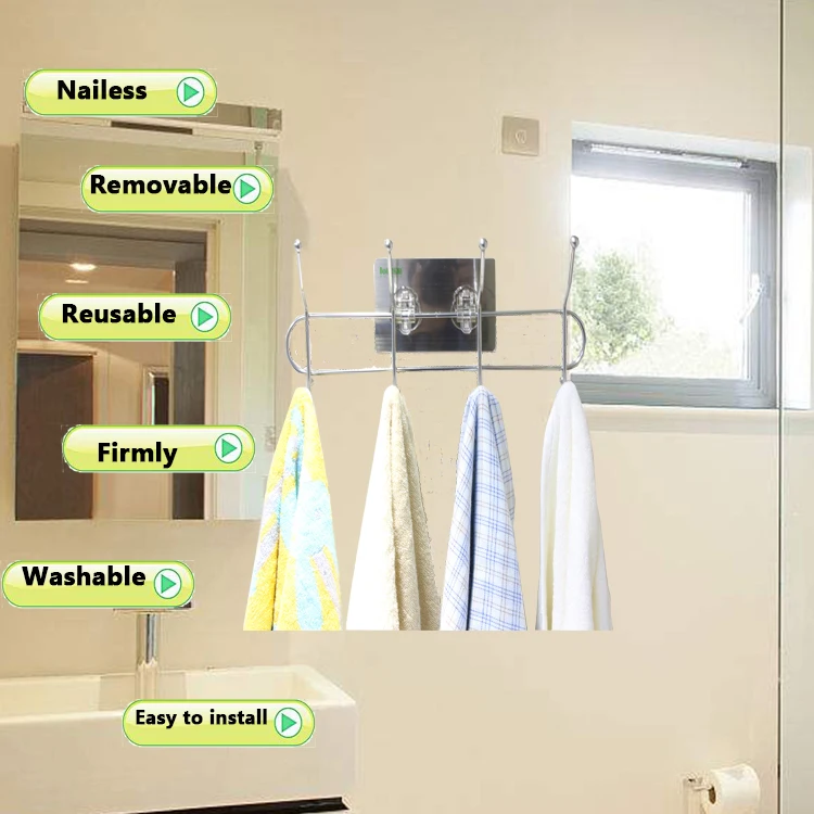 Garment Used Clothing Racks For Sale Clothes Display Rack Buy Used