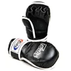 /product-detail/design-your-own-boxing-gloves-muay-thai-boxing-gloves-mma-sparring-gloves-jsw-bg-2070-62002093587.html