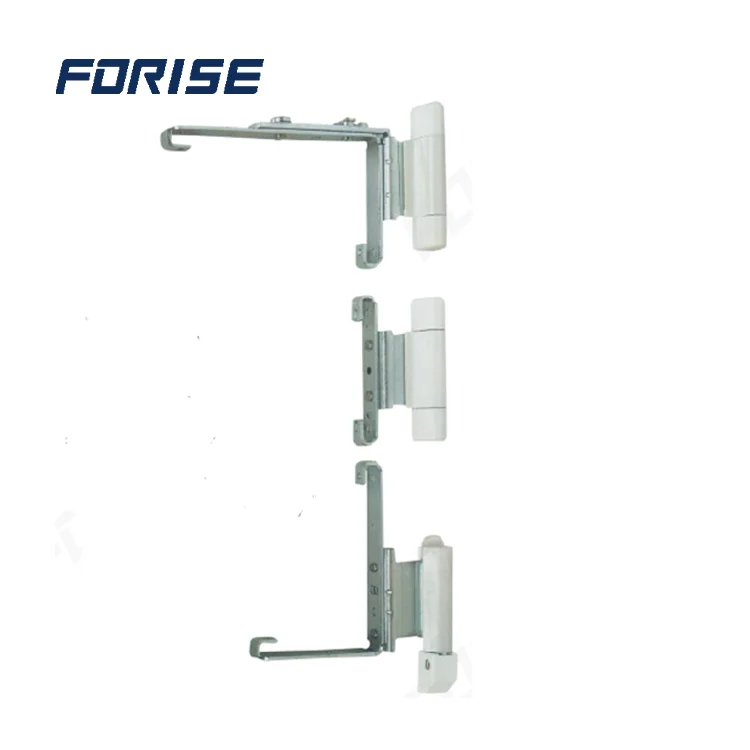 Balcony Flat Door Lock Handle Upvc Hardware Fdh104uba Buy Flat Door