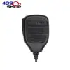 Radio Speaker-mic for YAESU / Vertex standard