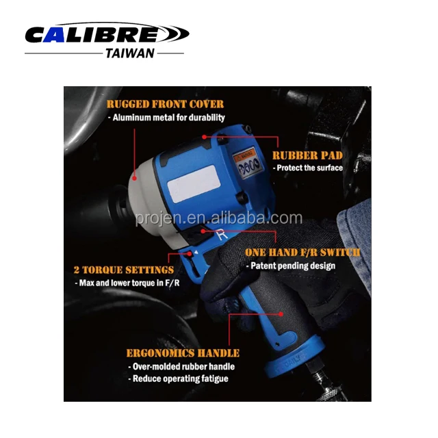 CA220006T3 new640 (4).jpg