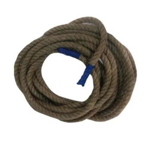 tug of war rope where to buy