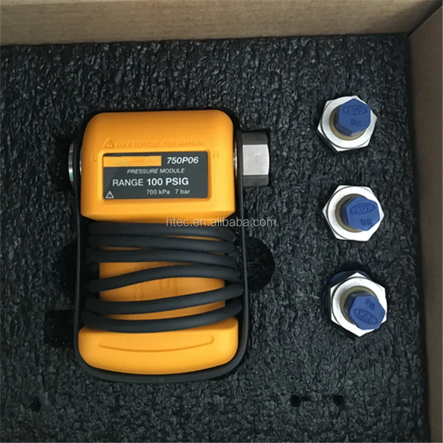 MODEL 3321A/3322A/3323A