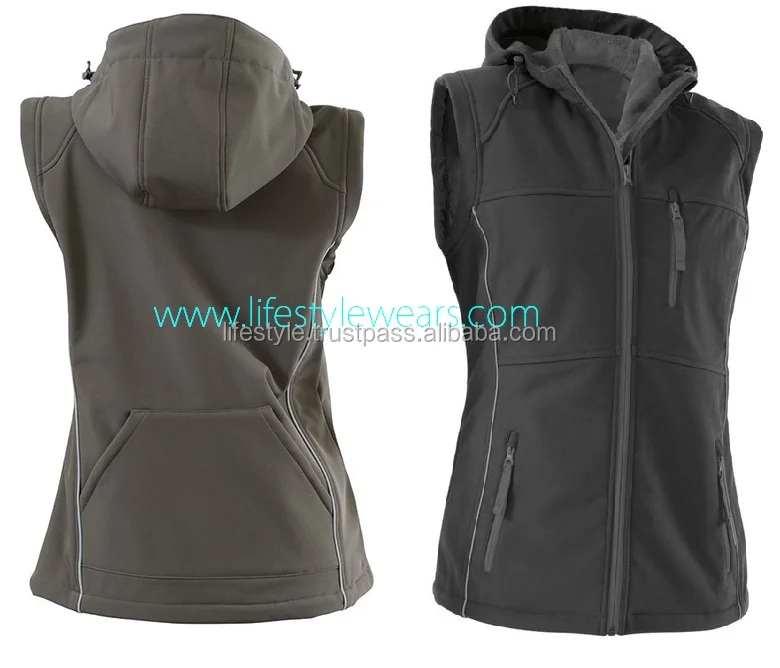 softshell dog vest  (55).jpg