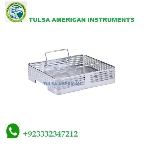 Genesis Containers Baskets.jpg