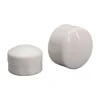 Tube Best Selling Fittings First Grade Ppr Pipe Fitting End Cap
