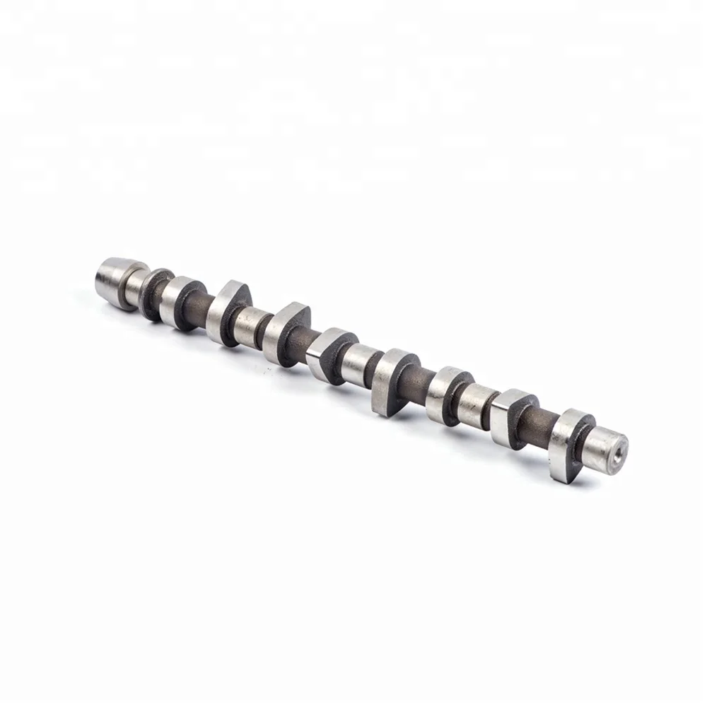 OEM NO 13511-64030 13511-64010 1C 2C diesel engine camshaft